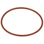 AllPoints Foodservice Parts & Supplies 32-1662