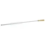 AllPoints Foodservice Parts & Supplies 32-1665