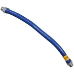AllPoints Foodservice Parts & Supplies 321671