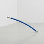 AllPoints Foodservice Parts & Supplies 321671