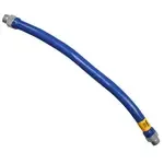AllPoints Foodservice Parts & Supplies 321671