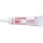 AllPoints Foodservice Parts & Supplies 32-1674