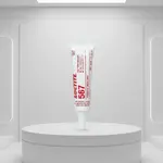 AllPoints Foodservice Parts & Supplies 32-1674