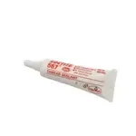 AllPoints Foodservice Parts & Supplies 32-1674