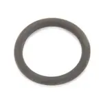 AllPoints Foodservice Parts & Supplies 321677