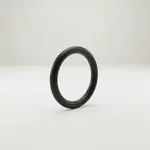 AllPoints Foodservice Parts & Supplies 321677