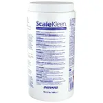 AllPoints Foodservice Parts & Supplies 321678