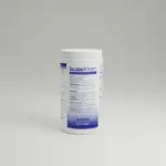 AllPoints Foodservice Parts & Supplies 321678