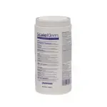 AllPoints Foodservice Parts & Supplies 321678
