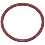 AllPoints Foodservice Parts & Supplies 321679