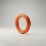 AllPoints Foodservice Parts & Supplies 321679