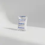 AllPoints Foodservice Parts & Supplies 321680