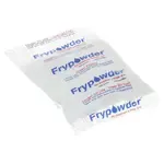 AllPoints Foodservice Parts & Supplies 321680
