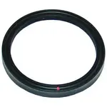 AllPoints Foodservice Parts & Supplies 32-1681