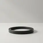 AllPoints Foodservice Parts & Supplies 32-1681