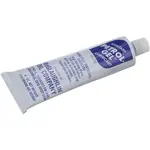 AllPoints Foodservice Parts & Supplies 321683