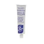 AllPoints Foodservice Parts & Supplies 321683