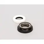AllPoints Foodservice Parts & Supplies 32-1685