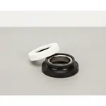 AllPoints Foodservice Parts & Supplies 32-1685