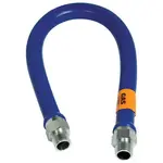 AllPoints Foodservice Parts & Supplies 321690
