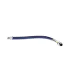 AllPoints Foodservice Parts & Supplies 321690