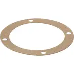 AllPoints Foodservice Parts & Supplies 32-1691