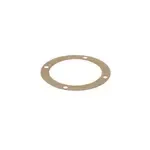 AllPoints Foodservice Parts & Supplies 32-1691