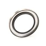 AllPoints Foodservice Parts & Supplies 32-1693