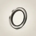 AllPoints Foodservice Parts & Supplies 32-1693