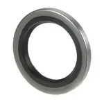 AllPoints Foodservice Parts & Supplies 32-1693