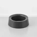 AllPoints Foodservice Parts & Supplies 321694