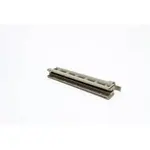 AllPoints Foodservice Parts & Supplies 32-1699