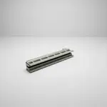 AllPoints Foodservice Parts & Supplies 32-1699