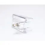 AllPoints Foodservice Parts & Supplies 32-1700