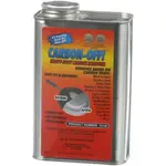 AllPoints Foodservice Parts & Supplies 321701