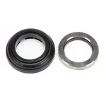 AllPoints Foodservice Parts & Supplies 32-1717