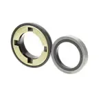 AllPoints Foodservice Parts & Supplies 32-1717