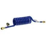 AllPoints Foodservice Parts & Supplies 32-1725