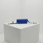 AllPoints Foodservice Parts & Supplies 32-1725