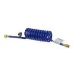 AllPoints Foodservice Parts & Supplies 32-1725
