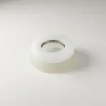 AllPoints Foodservice Parts & Supplies 321729