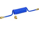 AllPoints Foodservice Parts & Supplies 321732