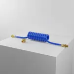 AllPoints Foodservice Parts & Supplies 321732