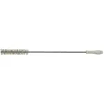 AllPoints Foodservice Parts & Supplies 32-1734
