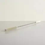 AllPoints Foodservice Parts & Supplies 32-1734