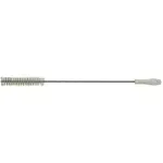 AllPoints Foodservice Parts & Supplies 32-1734