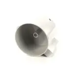 AllPoints Foodservice Parts & Supplies 321737
