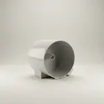 AllPoints Foodservice Parts & Supplies 321737