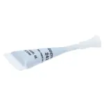AllPoints Foodservice Parts & Supplies 32-1738