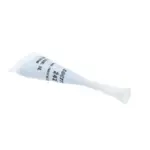 AllPoints Foodservice Parts & Supplies 32-1738